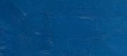 Cerulean Blue Hue